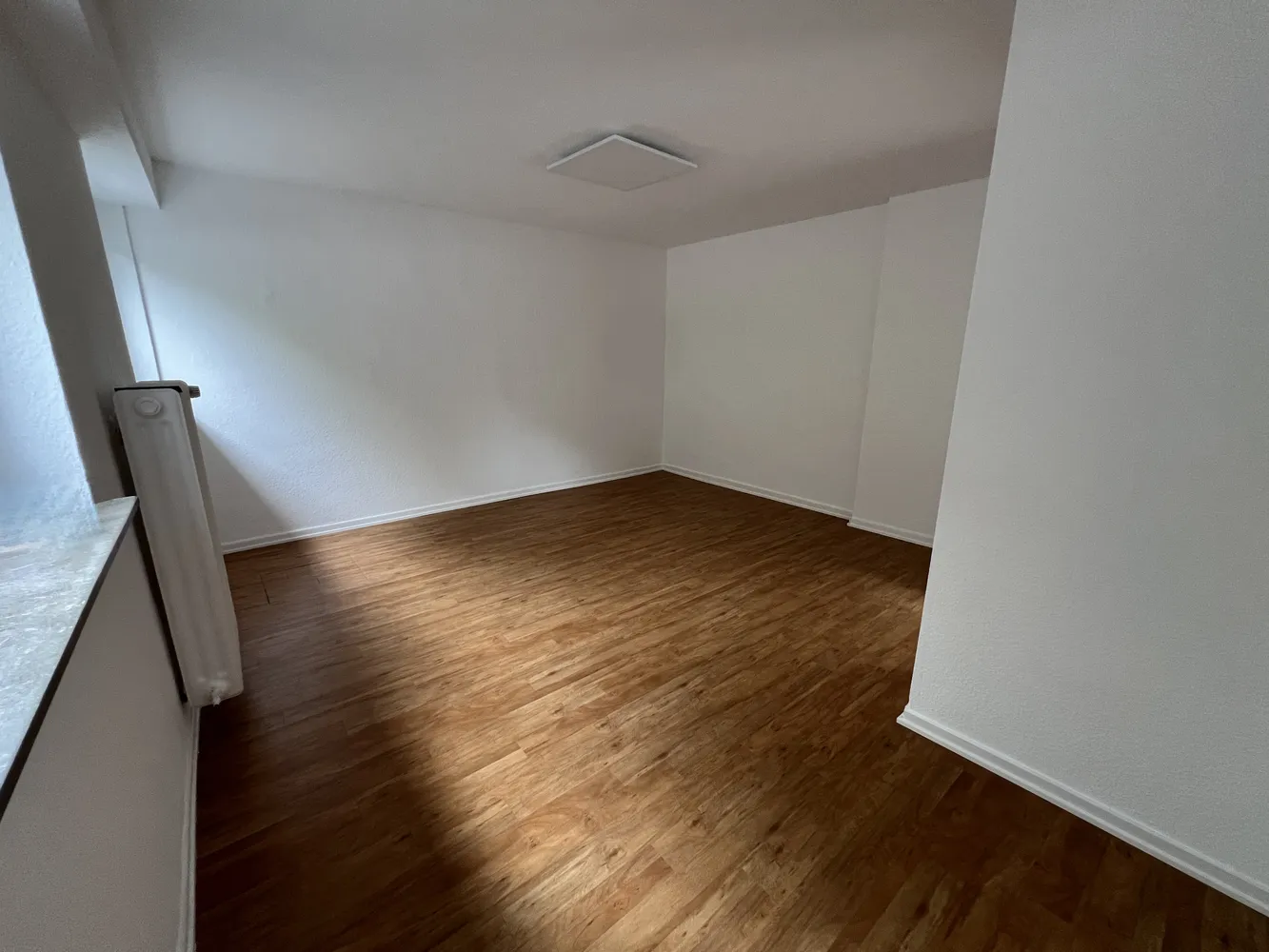 1 Zimmer Wohnung mit 26 m² in Köln – Bild 3