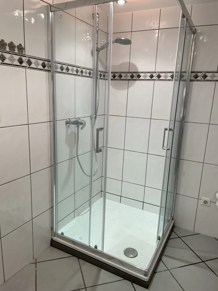 3 Zimmer Wohnung mit 85 m² in Grevenbroich – Bild 9