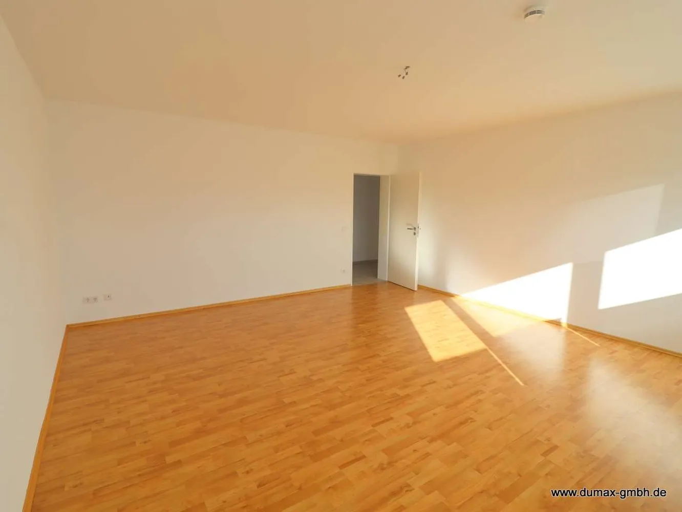 4 Zimmer Wohnung mit 100 m² in Melle – Bild 9