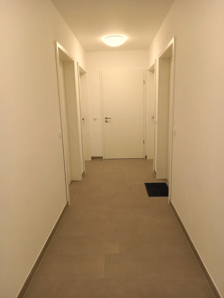 1 Zimmer Wohnung mit 23 m² in Nürnberg – Bild 6
