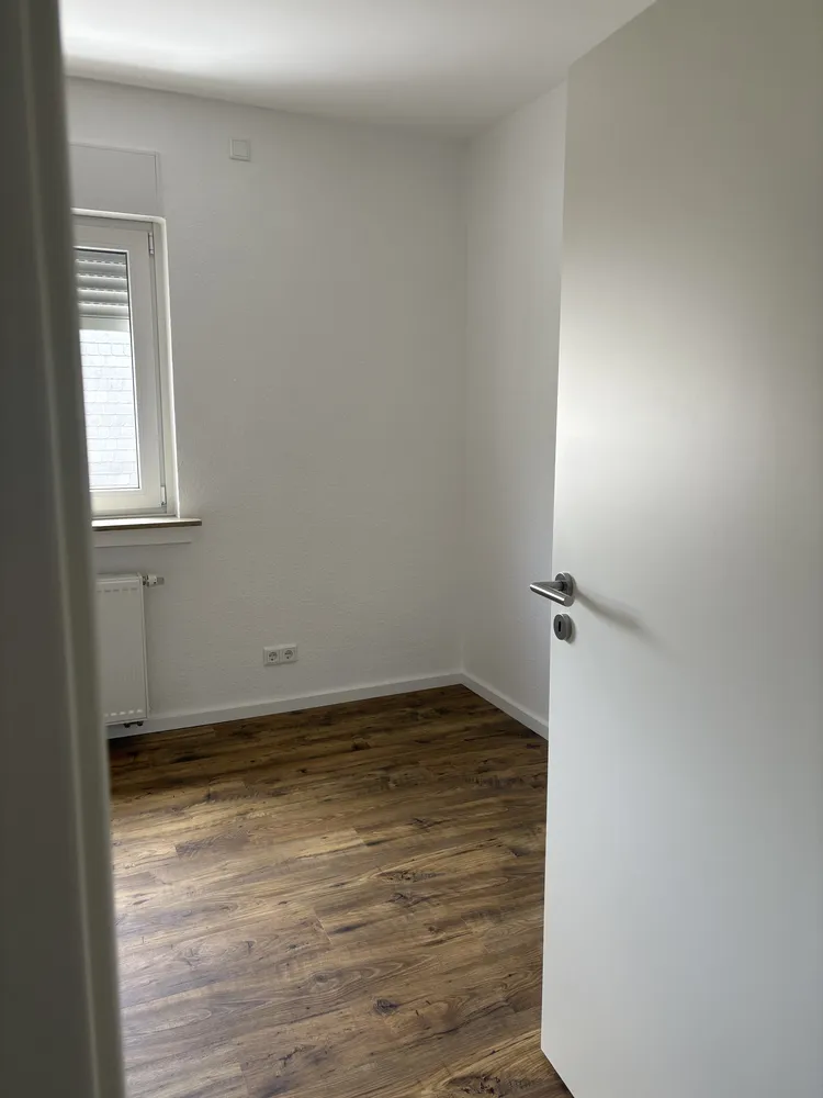 3 Zimmer Wohnung mit 80 m² in Wuppertal – Bild 7
