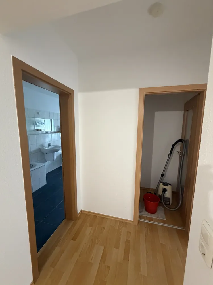 4 Zimmer Wohnung mit 90 m² in Recklinghausen – Bild 3