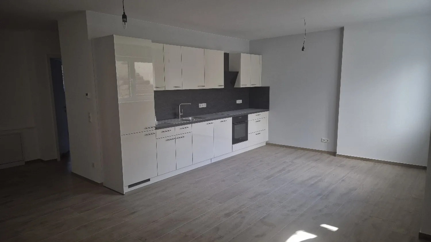 2 Zimmer Wohnung mit 58 m² in Frankfurt am Main – Bild 6