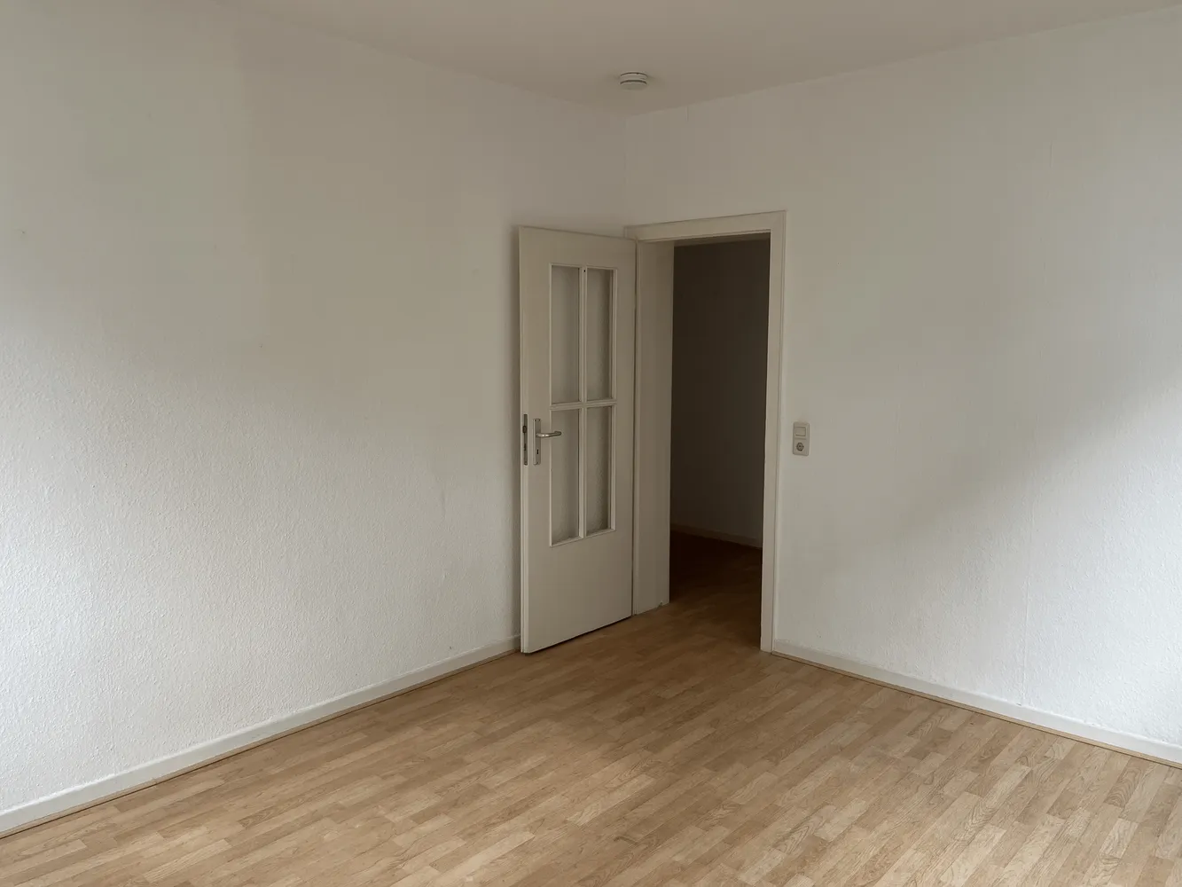 1 Zimmer Wohnung mit 42 m² in Gelsenkirchen – Bild 6