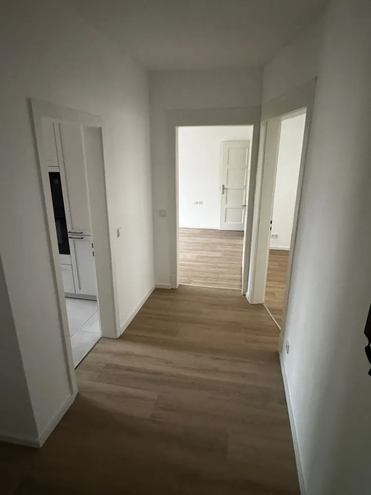 3 Zimmer Wohnung mit 87 m² in Stuttgart – Bild 5