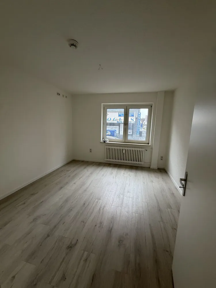 2 Zimmer Wohnung mit 63 m² in Duisburg – Bild 8
