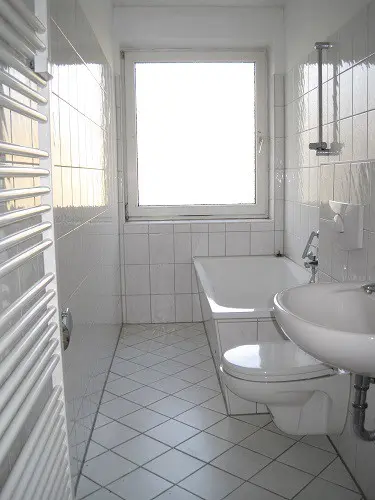 2 Zimmer Wohnung mit 49 m² in Bonn – Bild 7