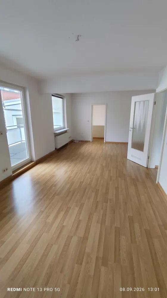 4 Zimmer Wohnung mit 99 m² in Bremerhaven – Bild 7