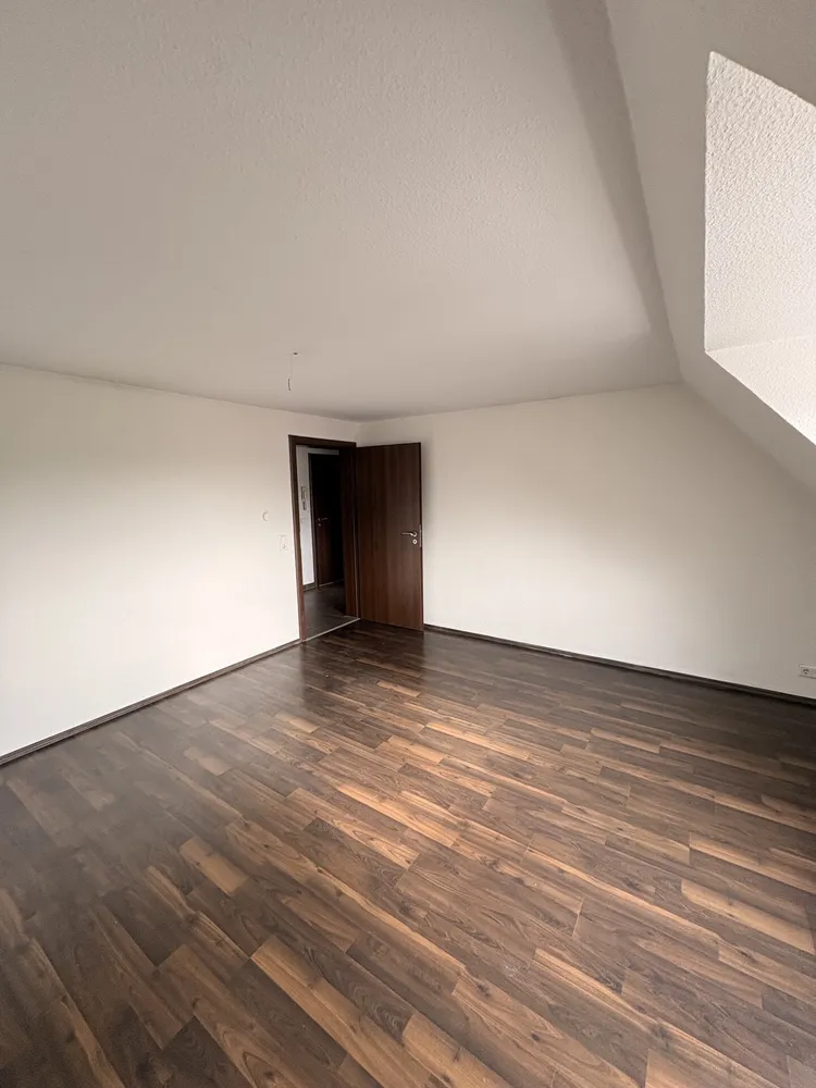 3 Zimmer Wohnung mit 52 m² in Herne – Bild 11
