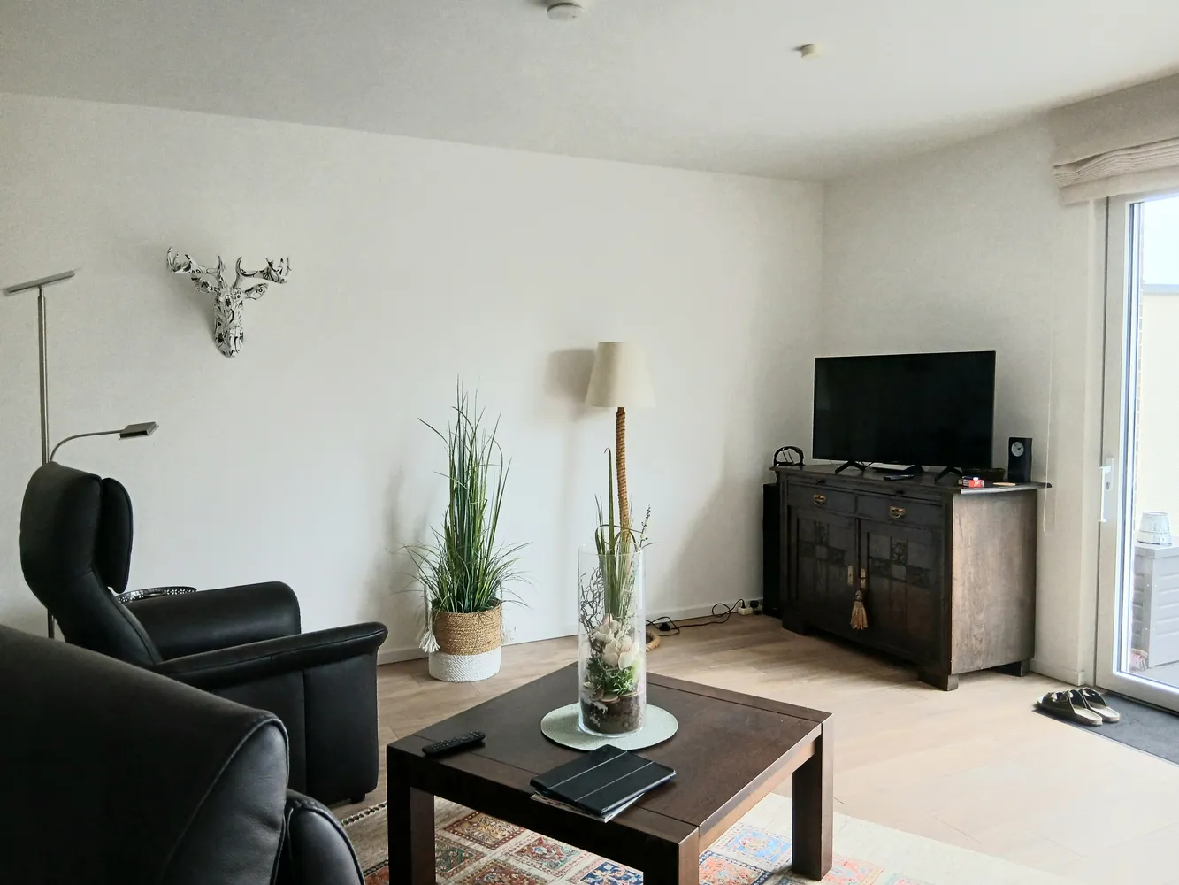 3 Zimmer Wohnung mit 98 m² in Mönchengladbach – Bild 5