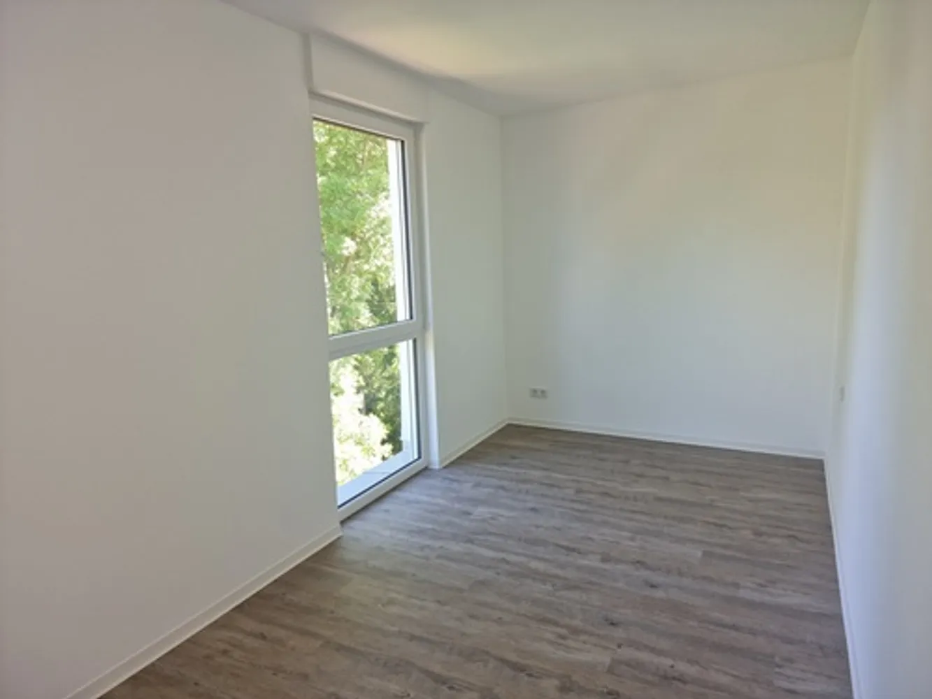 4 Zimmer Wohnung mit 108 m² in Bonn – Bild 4
