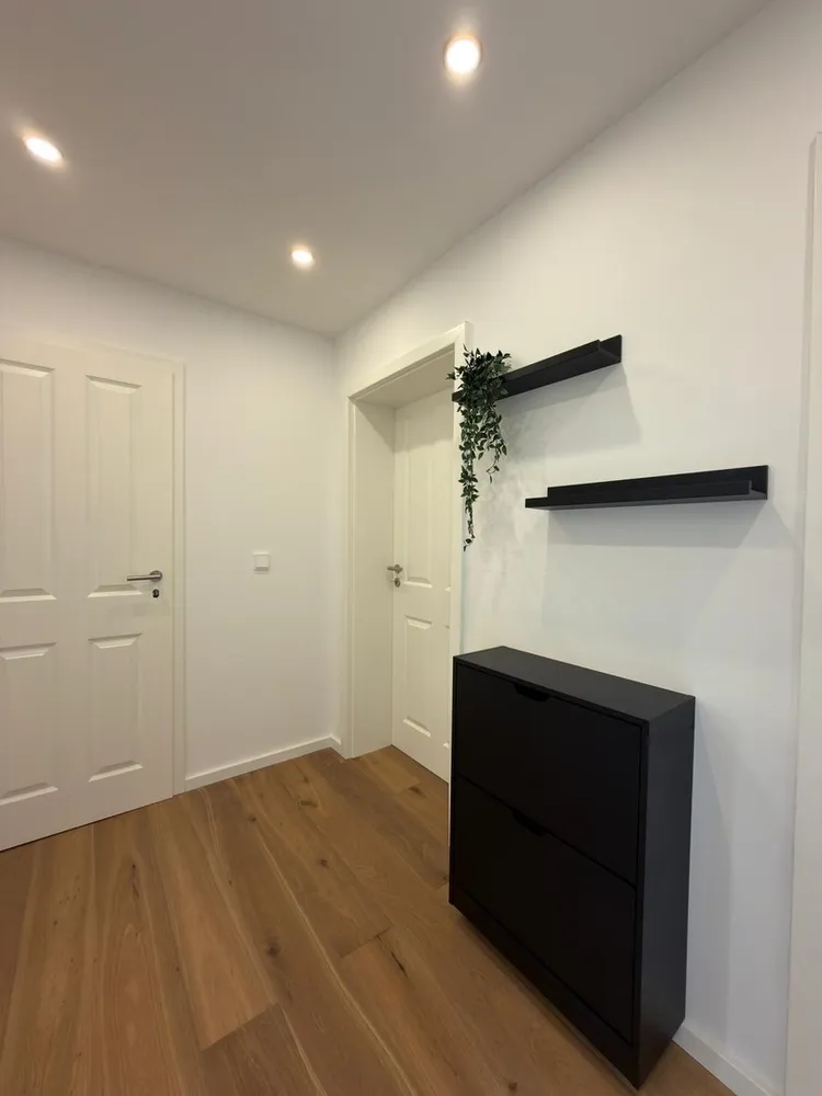 WG-Zimmer mit 77 m² in München – Bild 3
