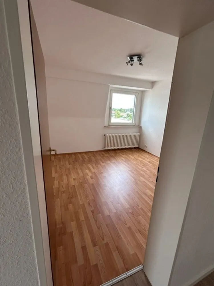3 Zimmer Wohnung mit 79 m² in Köln – Bild 4