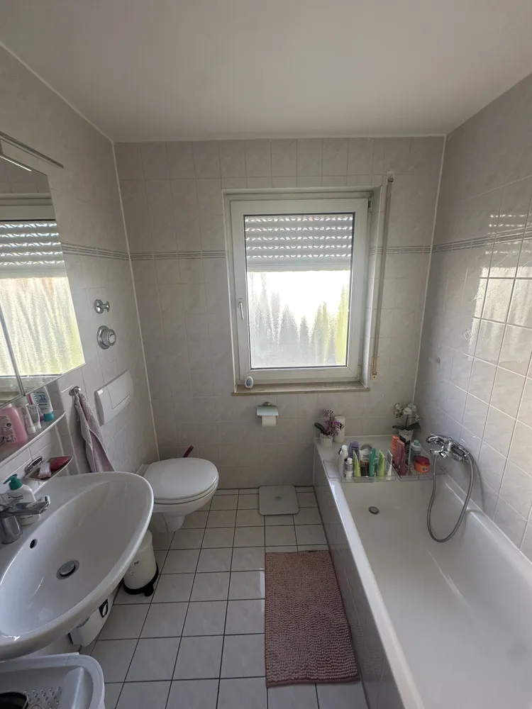 3 Zimmer Wohnung mit 53 m² in Ludwigsburg – Bild 6