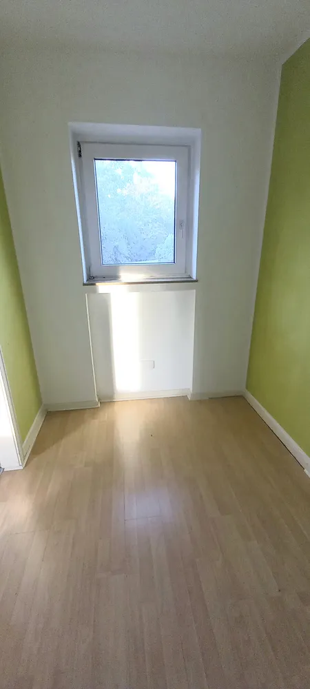 3 room apartment with 55 m² in Mülheim an der Ruhr – Photo 3