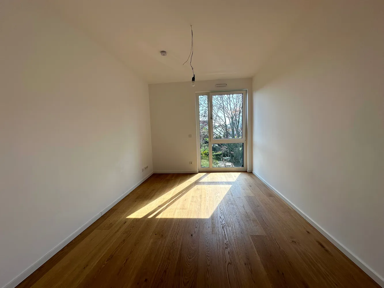 5 room apartment with 129 m² in Hofheim am Taunus – Photo 10
