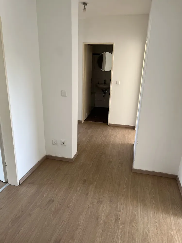 3 Zimmer Wohnung mit 72 m² in Bielefeld – Bild 5