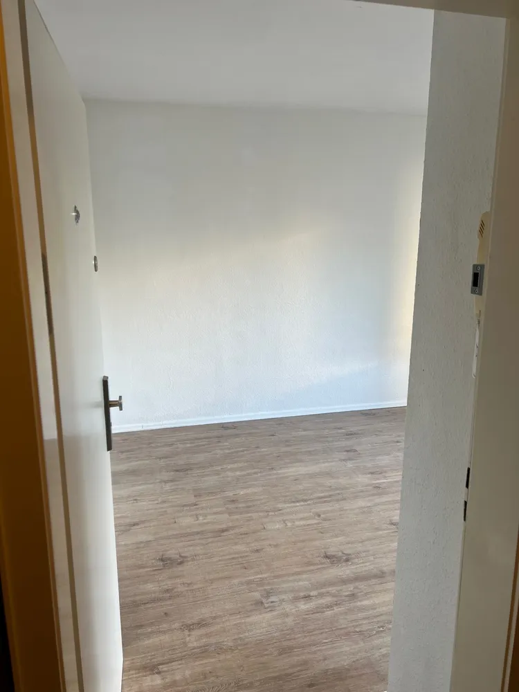 2 Zimmer Wohnung mit 41 m² in Köln – Bild 1