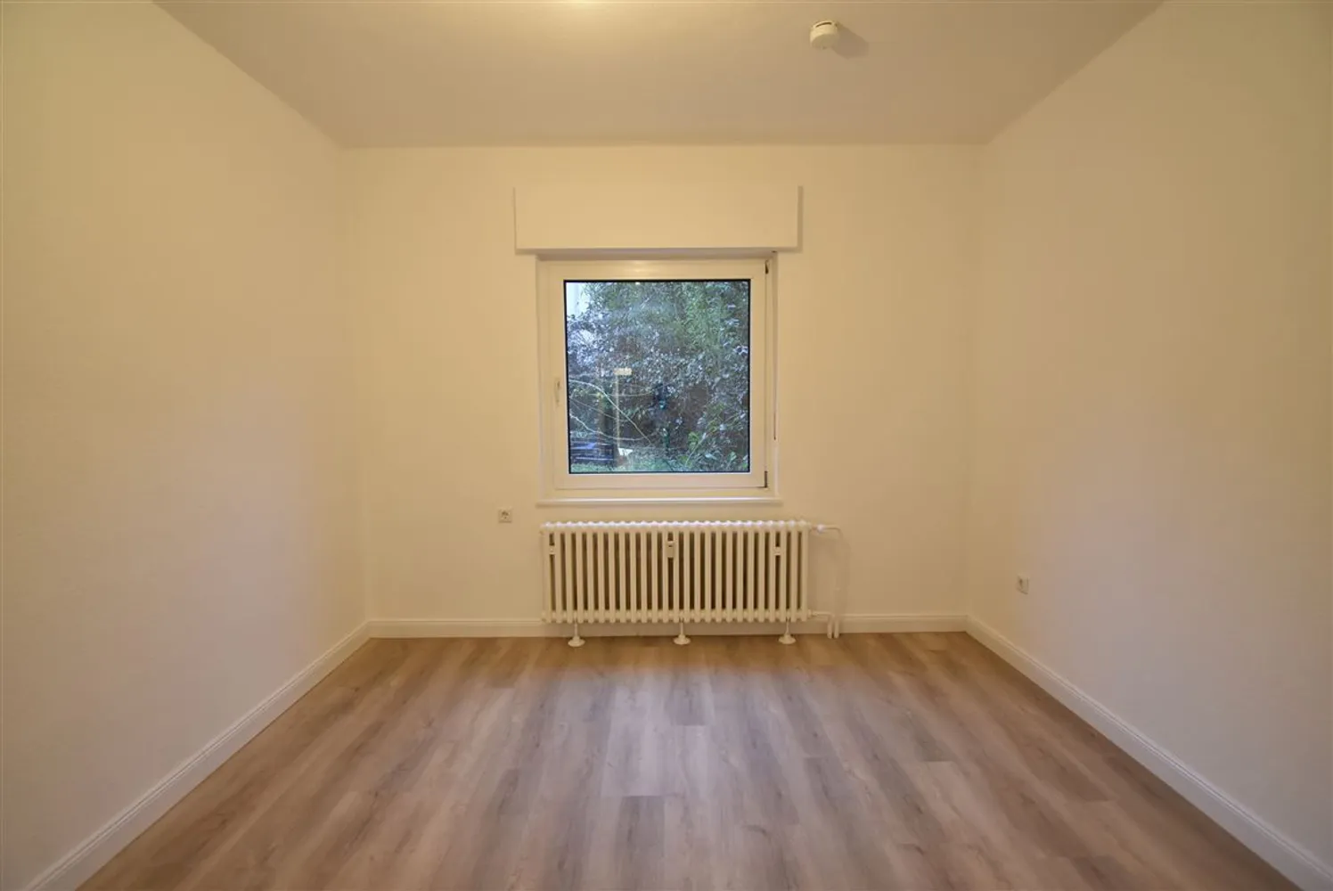 4 Zimmer Wohnung mit 86 m² in Essen – Bild 12