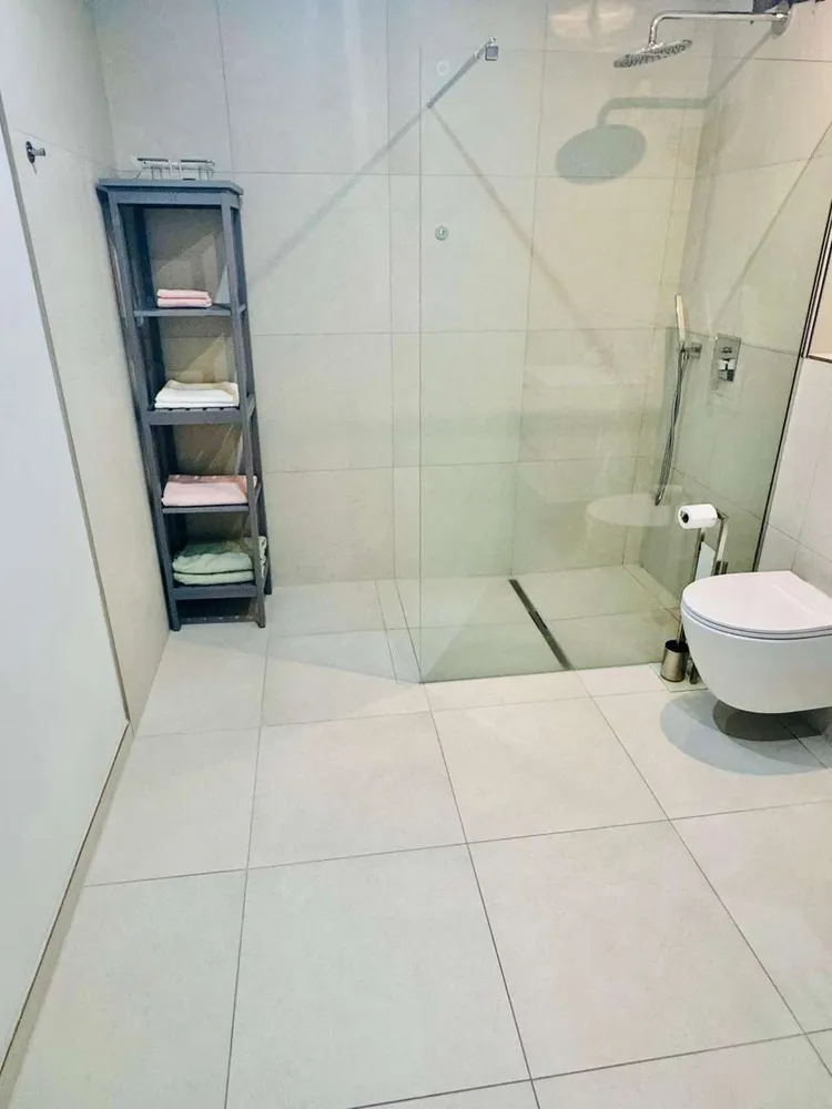 2 Zimmer Wohnung mit 56 m² in Frankfurt am Main – Bild 4