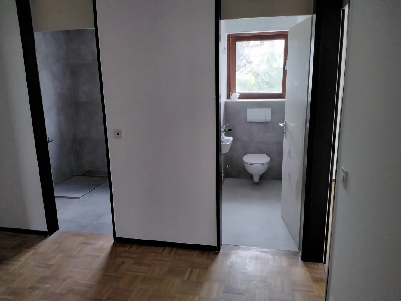 3 Zimmer Wohnung mit 73 m² in München – Bild 3