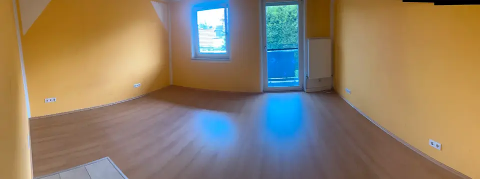 2 Zimmer Wohnung mit 64 m² in Fürstenfeldbruck – Bild 1