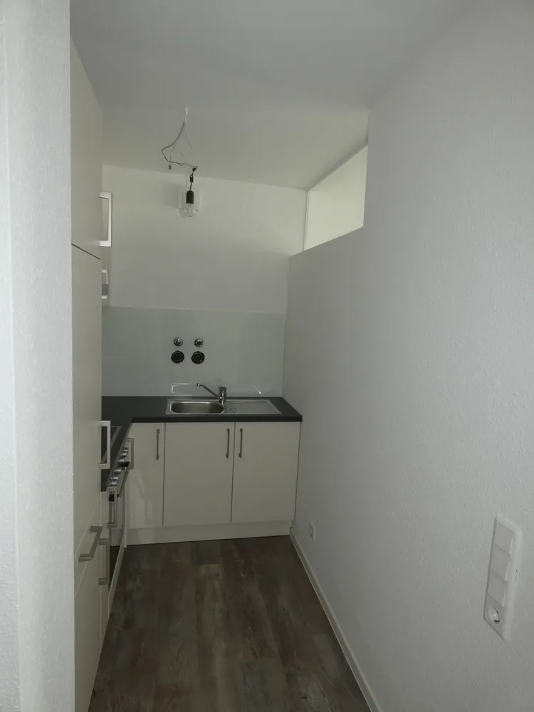 1 Zimmer Wohnung mit 44 m² in Langenhagen – Bild 8