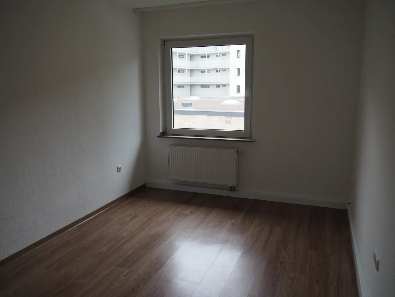 3 Zimmer Wohnung mit 69 m² in Aachen – Bild 8