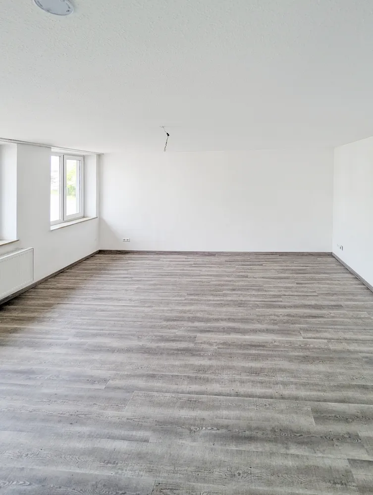 3 Zimmer Wohnung mit 64 m² in Balingen – Bild 1
