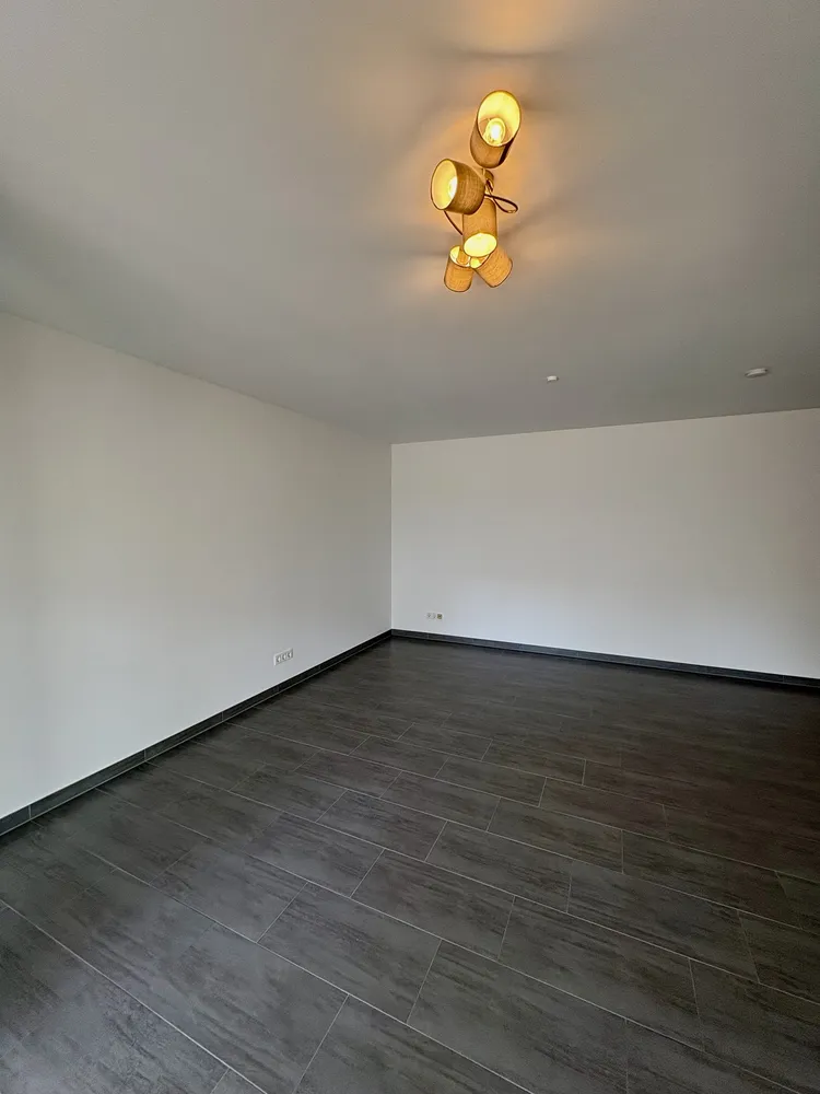 3 Zimmer Wohnung mit 86 m² in Wiesbaden – Bild 6