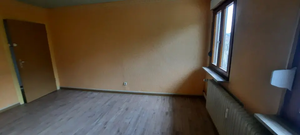 3 Zimmer Wohnung mit 73 m² in Singen – Bild 9