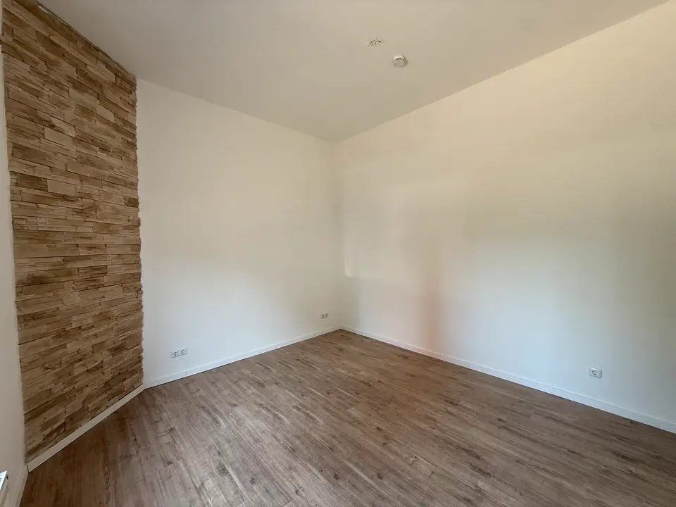 3 Zimmer Wohnung mit 75 m² in Velbert – Bild 7