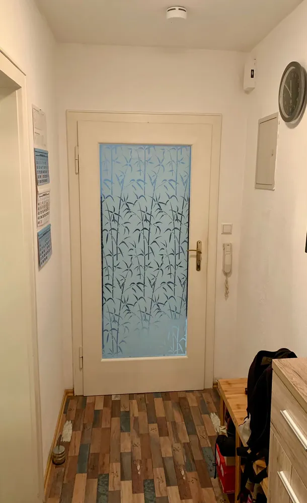 3 Zimmer Wohnung mit 65 m² in Schwäbisch Hall – Bild 8