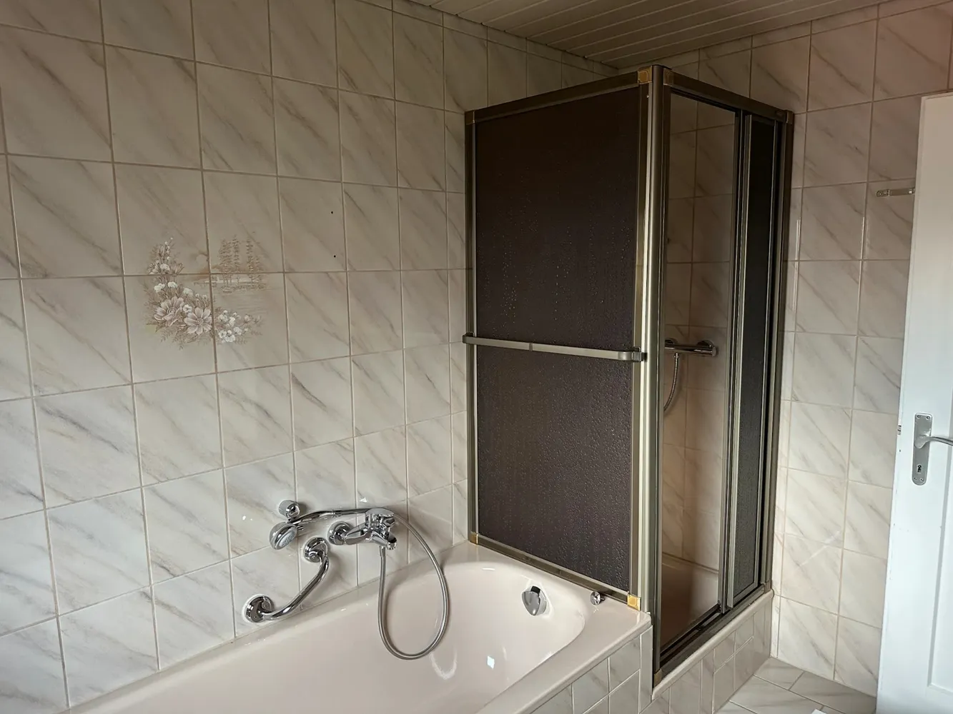 WG-Zimmer mit 13 m² in München – Bild 10