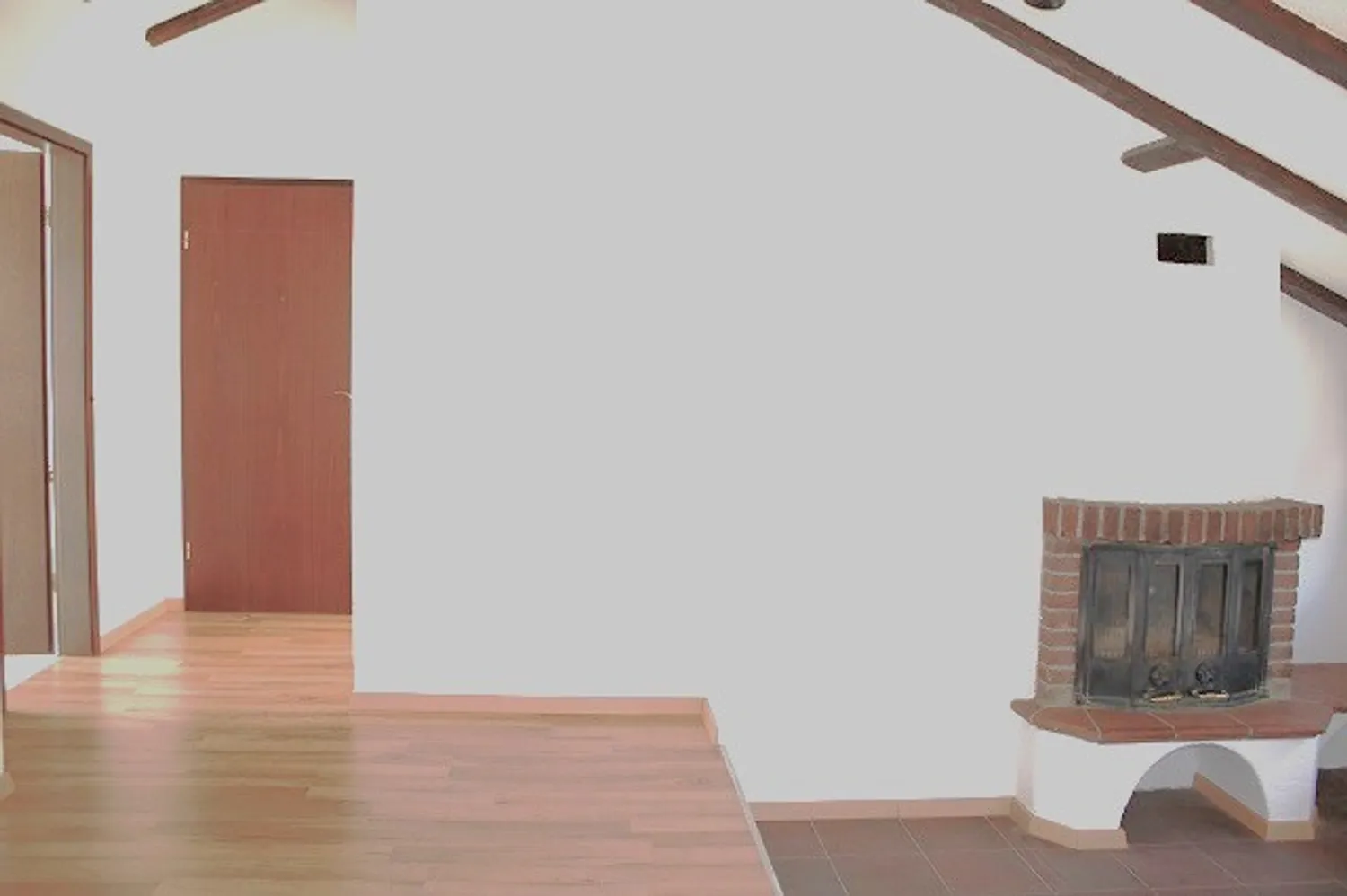 2 Zimmer Wohnung mit 67 m² in München – Bild 4