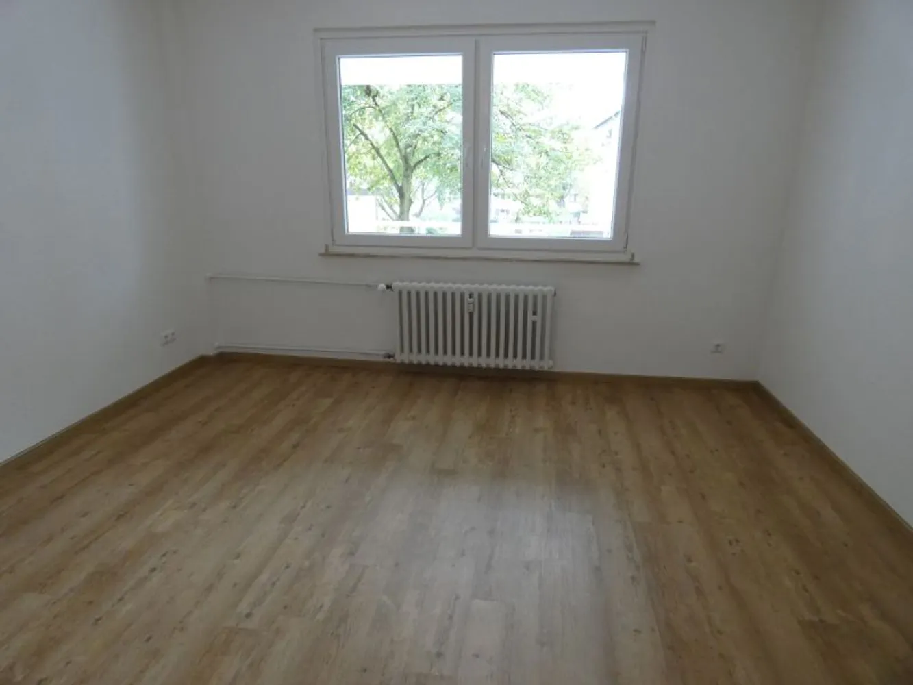 3 Zimmer Wohnung mit 69 m² in Essen – Bild 11