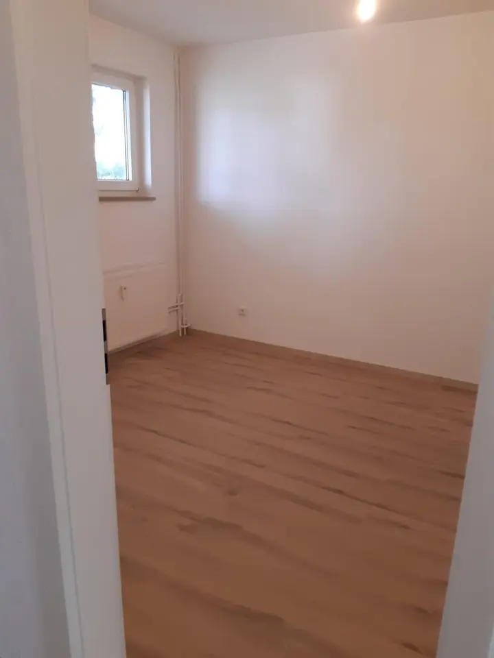 3 Zimmer Wohnung mit 68 m² in Kamp-Lintfort – Bild 7