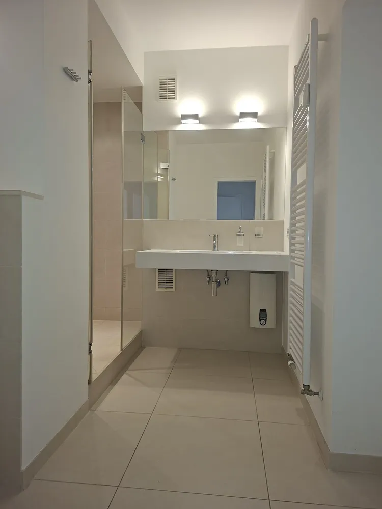 3 Zimmer Wohnung mit 86 m² in Düsseldorf – Bild 8