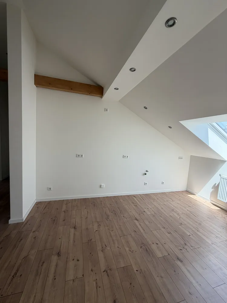 3 Zimmer Wohnung mit 78 m² in Düsseldorf – Bild 4