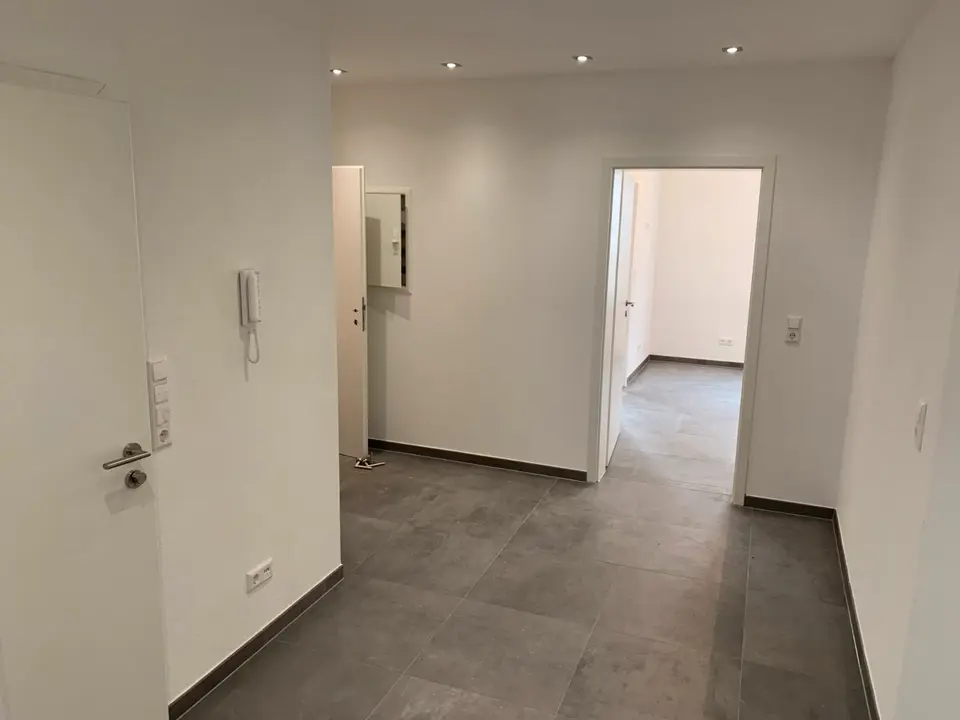 3 Zimmer Wohnung mit 115 m² in Göppingen – Bild 6