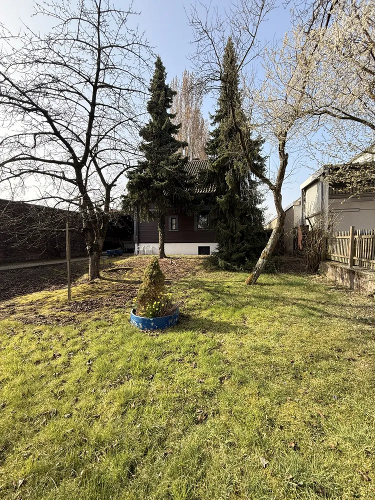 4 Zimmer Haus mit 91 m² in Ratingen – Bild 12