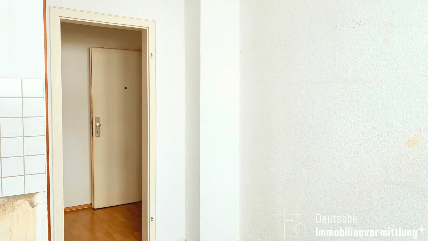 3 Zimmer Wohnung mit 72 m² in Wuppertal – Bild 7