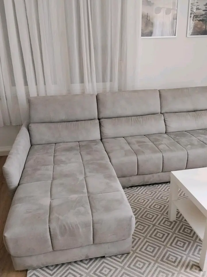 3 Zimmer Wohnung mit 80 m² in Tönisvorst – Bild 10