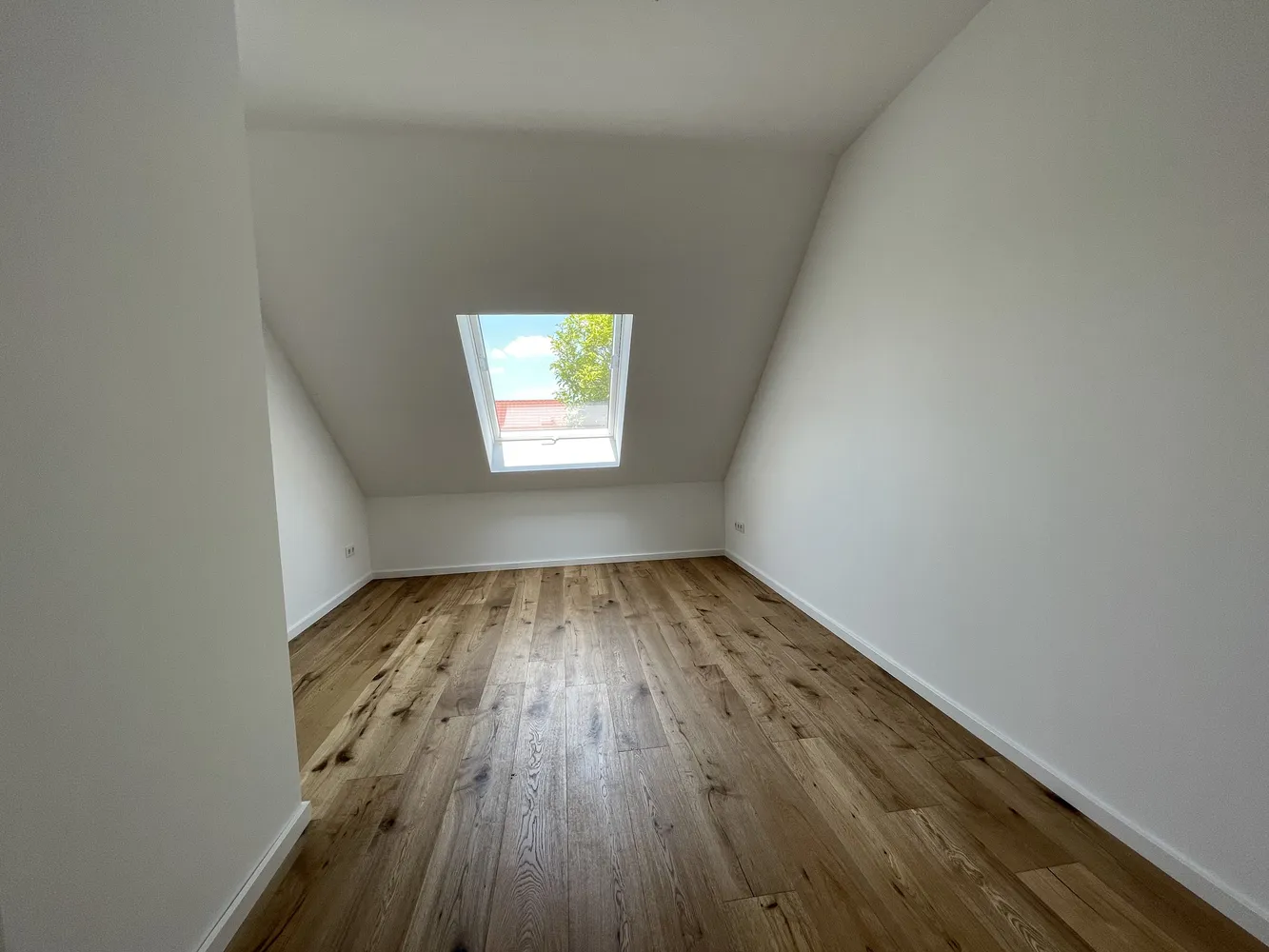6 Zimmer Haus mit 180 m² in Düsseldorf – Bild 3