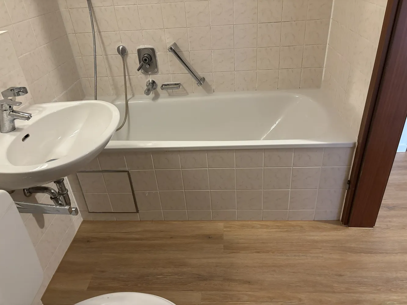 2 Zimmer Wohnung mit 54 m² in Stuttgart – Bild 9