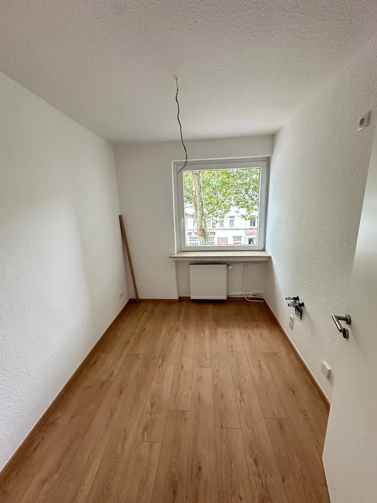 3 Zimmer Wohnung mit 78 m² in Gelsenkirchen – Bild 5