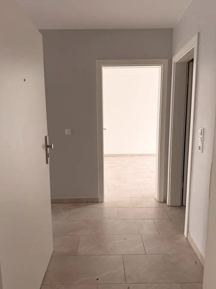 3 Zimmer Wohnung mit 89 m² in Leverkusen – Bild 4