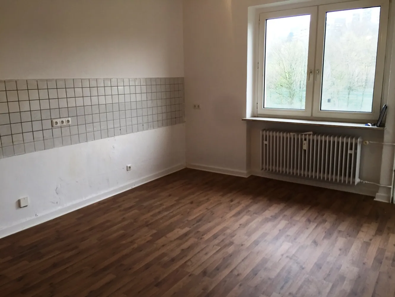 3 Zimmer Wohnung mit 85 m² in Wuppertal – Bild 8
