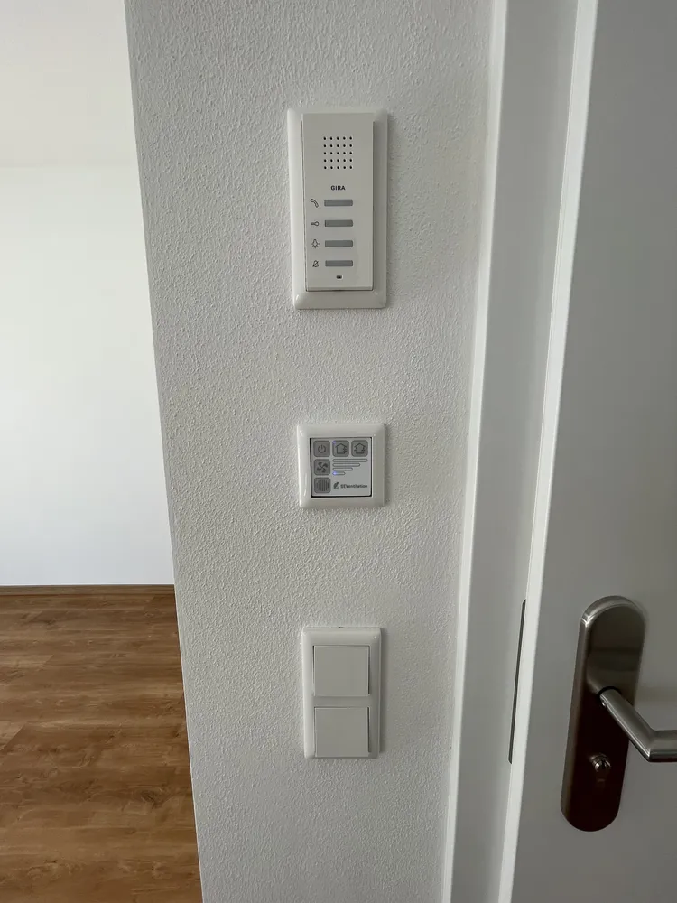 2 Zimmer Wohnung mit 53 m² in Ingolstadt – Bild 9