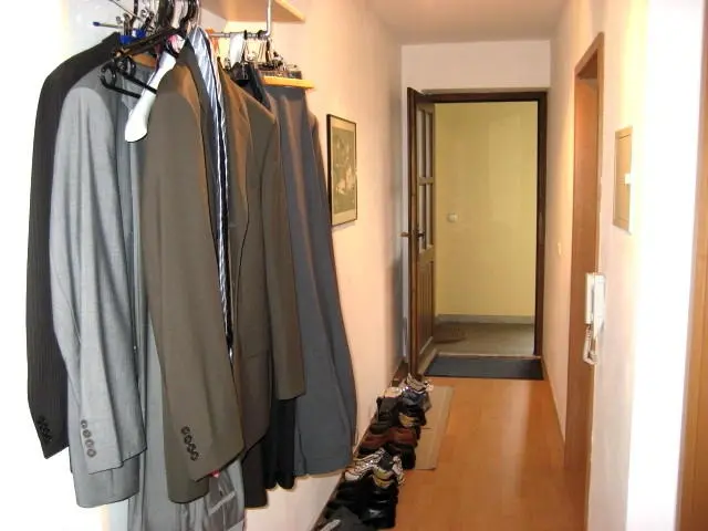 2 Zimmer Wohnung mit 44 m² in Ingolstadt – Bild 5